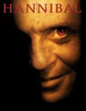 Hannibal 2001 Türkçe Dublaj izle