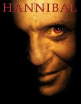Hannibal 2001 Türkçe Dublaj izle
