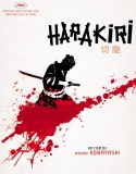 Harakiri – Seppuku Full HD izle
