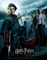 Harry Potter ve Ateş Kadehi 2005 Türkçe Dublaj izle