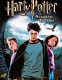 Harry Potter ve Azkaban Tutsağı 2004 Türkçe Dublaj izle