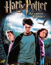Harry Potter ve Azkaban Tutsağı 2004 Türkçe Dublaj izle
