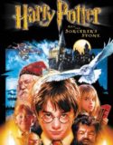 Harry Potter ve Felsefe Taşı 2001 Türkçe Dublaj izle