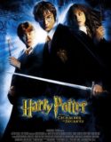 Harry Potter ve Sırlar Odası Türkçe Dublaj izle
