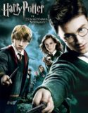 Harry Potter ve Zümrüdüanka Yoldaşlığı Türkçe Dublaj izle