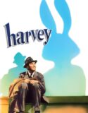 Harvey 1950 Türkçe Dublaj izle