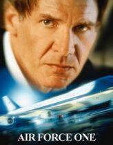 Hava Kuvvetleri Bir – Air Force One Türkçe Dublaj izle