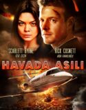 Havada Asılı 2017 Türkçe Dublaj izle