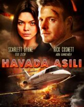 Havada Asılı 2017 Türkçe Dublaj izle