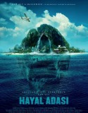 Hayal Adası 2020 Türkçe Dublaj izle