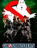 Hayalet Avcıları 1 1984 Full HD Türkçe Dublaj izle