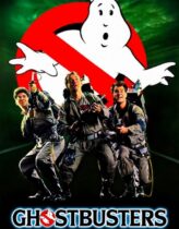 Hayalet Avcıları 1 1984 Full HD Türkçe Dublaj izle