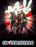Hayalet Avcıları 2 1989 Full HD Türkçe Dublaj izle
