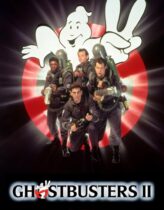 Hayalet Avcıları 2 1989 Full HD Türkçe Dublaj izle