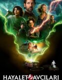Hayalet Avcıları: Öteki Dünya 2021 Türkçe Dublaj izle