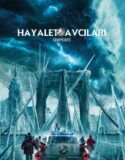 Hayalet Avcıları: Ürperti 2024 Türkçe Dublaj izle