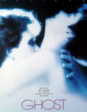 Hayalet – Ghost Türkçe Dublaj izle