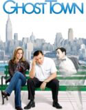 Hayalet Şehir Türkçe Dublaj izle
