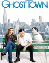 Hayalet Şehir Türkçe Dublaj izle