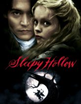 Hayalet Süvari – Sleepy Hollow Türkçe Dublaj izle