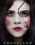 Hayaletler Diyarında Bir Olay 2018 Türkçe Dublaj izle