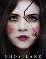 Hayaletler Diyarında Bir Olay 2018 Türkçe Dublaj izle