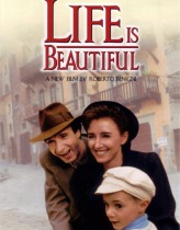Hayat Güzeldir Türkçe Dublaj izle