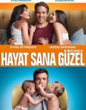Hayat Sana Güzel – The Change-Up 2011 Türkçe Dublaj izle