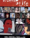 Hayata Uyanmak – Waking Life Full 720p HD izle