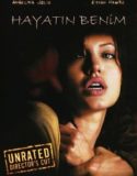 Hayatın Benim 2004 Türkçe Dublaj Full HD izle