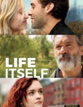 Hayatın Kendisi – Life Itself 2018 Türkçe Dublaj izle