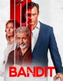 Haydut – Bandit Türkçe Dublaj izle