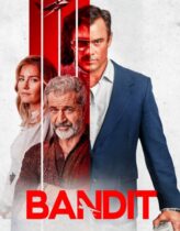 Haydut – Bandit Türkçe Dublaj izle