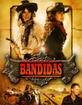Haydutlar 2006 Türkçe Dublaj izle