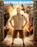 Hayvan Bakıcısı Türkçe Dublaj izle
