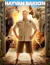 Hayvan Bakıcısı Türkçe Dublaj izle