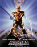 He-Man ve Kainatın Hakimleri Full Türkçe Dublaj HD izle
