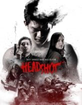 Headshot Full HD 720p izle
