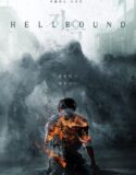 Hellbound 1. Sezon 5. Bölüm Türkçe Dublaj izle