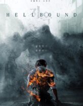 Hellbound 1. Sezon 6. Bölüm Türkçe Dublaj izle