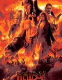 Hellboy 2019 Türkçe Dublaj izle