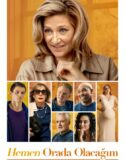 Hemen Orada Olacağım – I’ll Be Right There Türkçe Dublaj izle