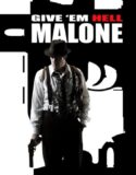 Hepsini Cehenneme Gönder 2009 Full Türkçe Dublaj HD izle