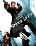 Hepsini Vur 2007 Full Türkçe Dublaj HD izle