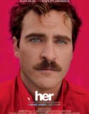 Her – Aşk 2013 Türkçe Dublaj izle
