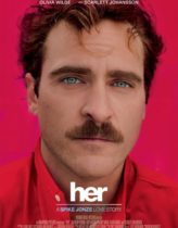 Her – Aşk 2013 Türkçe Dublaj izle