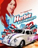 Herbie: Tam Gaz – Herbie Fully Loaded Türkçe Dublaj izle