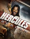 Herkül: Yeniden Doğuş – Hercules Reborn Türkçe Dublaj izle