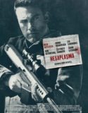 Hesaplaşma 2016 Full HD izle