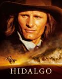 Hidalgo 2004 Türkçe Dublaj izle